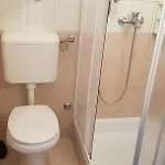 & Stelio 게스트하우스 5*