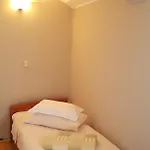 게스트하우스 & Stelio 5*