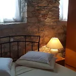 Casa de hóspedes & Stelio 5*