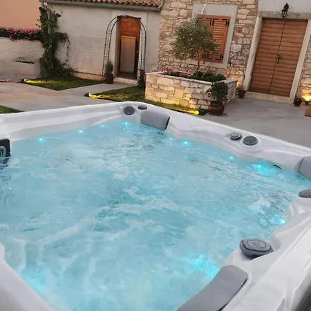 Affittacamere & Stelio 5*