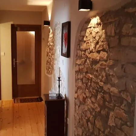 & Stelio Affittacamere