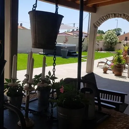 & Stelio Affittacamere