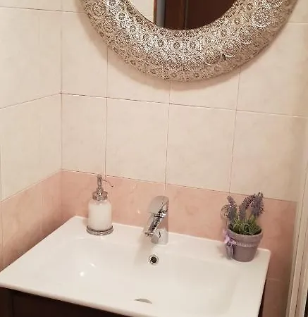 Affittacamere & Stelio