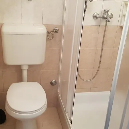 & Stelio Affittacamere 5*