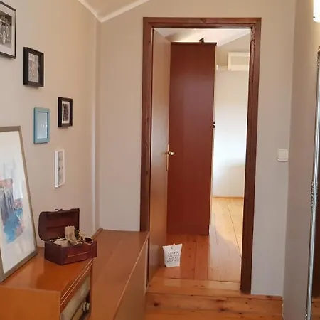 Affittacamere & Stelio 5*