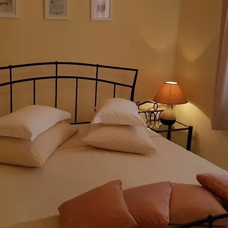 Affittacamere & Stelio