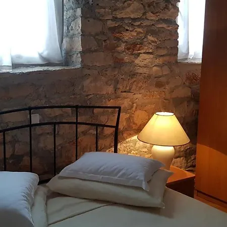 Gasthof & Stelio 5*