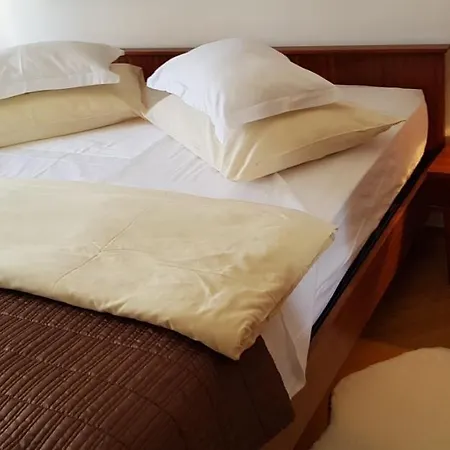 & Stelio Affittacamere