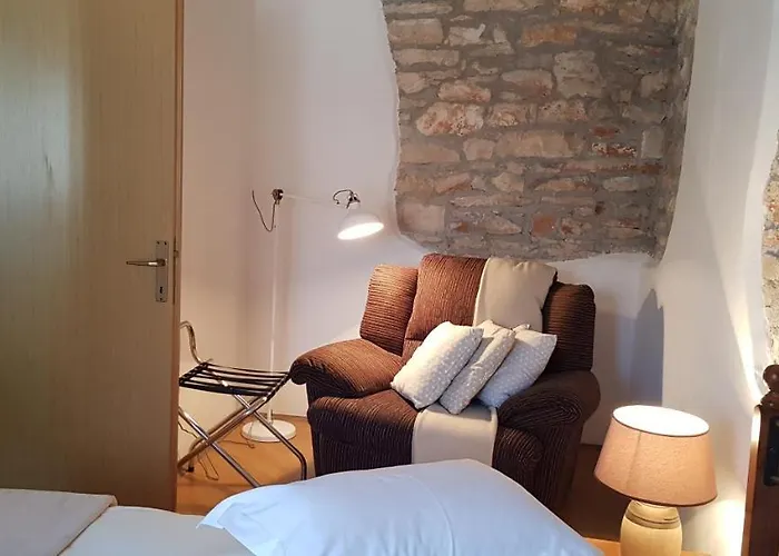 & Stelio 5* Loborika