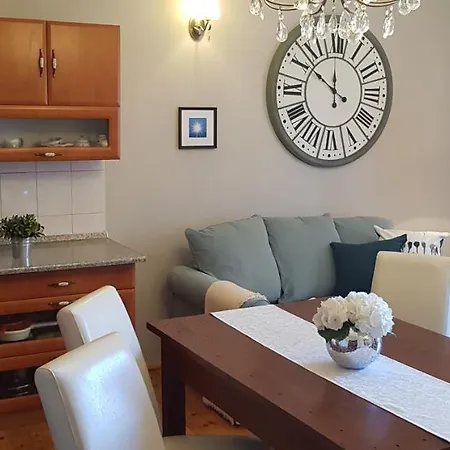 & Stelio 5* Loborika