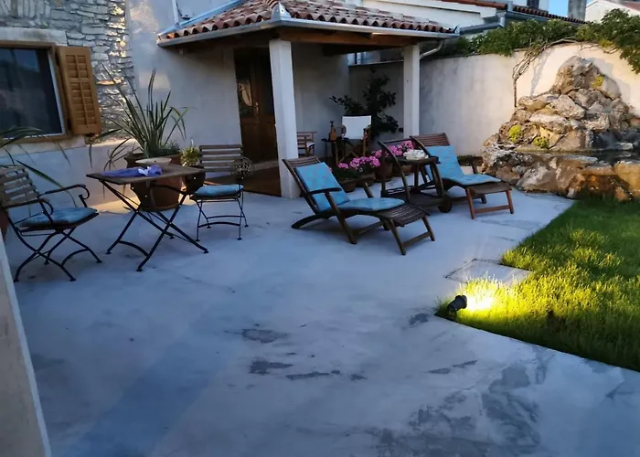 게스트하우스 & Stelio