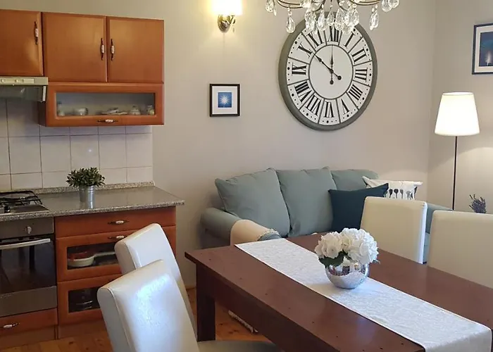 & Stelio 5* Loborika