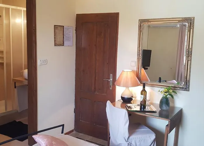 & Stelio 5* Loborika