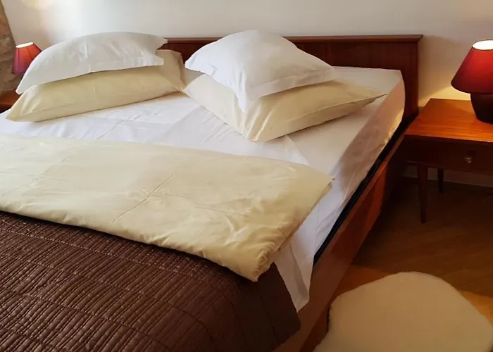 & Stelio 게스트하우스